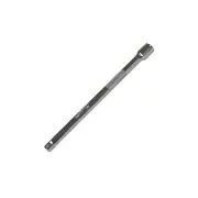 SP Tools 1/2" Drive Extension Bar - 75mm Access Hard to Reach Nuts & Bolts