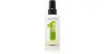 Revlon Uniq One All In One Hair Treatment Green Tea 150ml