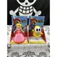 正版 任天堂 2.5吋公仔 W37 瑪利歐 嘿呵 jakks 碧姬公主 Super Mario 馬力歐派對