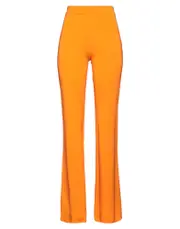 [THE ANDAMANE] THE ANDAMANE Pants - Item 30003903