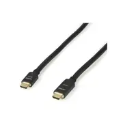 30M 100Ft Active Hdmi Cable