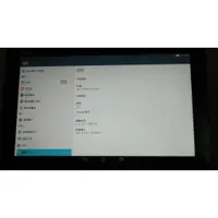 在飛比找蝦皮購物優惠-ASUS 華碩 Transformer Pad TF103C