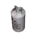 QUALITY REPLACEMENT FISHER AND PAYKEL DRYER MOTOR RUN CAPACITOR 7UF AD39