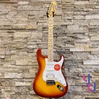 在飛比找樂天市場購物網優惠-現貨可分期 Fender Squier Affinity S