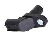 For 2015-2018 Lexus RC350 Speedometer Transmitter Walker 52453CZXN 2016 2017 (for: Lexus)