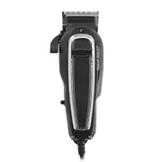 Silver Bullet Superfast Hair Clipper