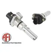 AFI Vehicle Speed Sensor - VSS9028