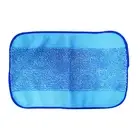 Washable Mopping Cloth Wet Cleaning Pad For iRobot Braava 380 380t 320 Mint 4200