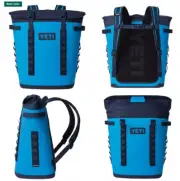 YETI Hopper M20 Soft Backpack Cooler- HOT HOT HOT