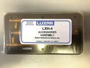 LUXAR LXH-4 HANDPIECE