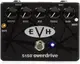 Dunlop MXR EVH5150 OVERDRIVE 經典 破音 效果器【唐尼樂器】