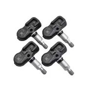 FOR 2018 2019 2020 2021 2022 2023 KIA CEED (CD) KIA PROCEED (CD) 433MHz TPMS SENSOR TIRE AIR PRESSURE SENSOR 52940-J7000 -4PCS 52940-J7000