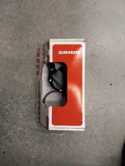 SRAM NX Trigger Shifter 11-Speed w/clamp - New In Box