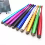 2 Pcs Stylus Pen Tablet Active for Touch Screen Touchscreen Pens