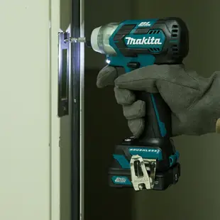 MAKITA 牧田 TD111DSYE 充電式無刷衝擊起子機 TD111DSYEB 12V 充電 電動 衝擊 起子機 起子 起子機 TD111D 無刷 無碳刷 TD111 全配 附1.5電池 藍色 黑色【璟元五金】