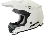 AFX 0110-7060 FX-19R Helmet