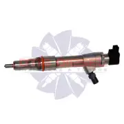 6.4 AP64900 Ford (2008-2010) – $300.00+ $100.00 Core