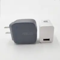 在飛比找蝦皮購物優惠-華碩 5V 2A 充電頭 10W 充電器 USB 充電頭 豆