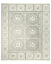 Devilla By Belle Epoque Throw Blanket