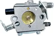 Motorcycle parts Carburetor MS230C With Primer For Stihl MS210C MS250C MS210C 021 023 025 MS250 MS230 MS210 Chainsaw Motorcycle parts