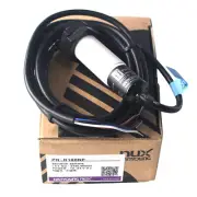 A●HANYOUNG PR-R100NP Proximity Switch New