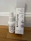 Mad Hippie Daily Protective Serum 30+ UVA/UVB Sunscreen 1.02 oz (30 ml) NEW