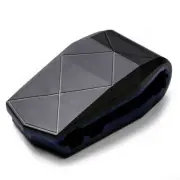 Car Mount Phone Holder Dock Stand Dashboard Accessories Fit For Mobile Phone GPS (for: Honda)