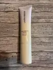 Laura Mercier Pure Canvas Primer - Blurring - 1 ozs - NIB