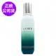 LAMER海洋拉娜 高滲透自律修護乳125ml (即期良品)贈品牌手提紙袋 (正統公司貨)