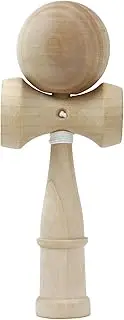 artec Wooden Kendama (with String)