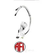 AFI Fuel Sender Unit - FSU9314