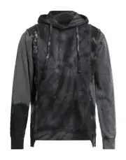 [REBUILD BY NEEDLES] REBUILD by NEEDLES Sweatshirts - Item 10574948