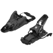 Armada N Shift MNC13 Ski Bindings, 90mm