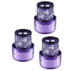 3Pack Vacuums Part 970422-01 Filter Replacements for Dyson Outsize # 970422-01