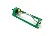 16 Holes Garden Oscillating Sprinkler