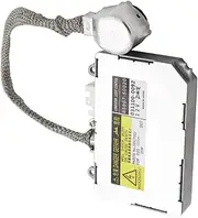 Ballast Xenon Headlight Ballast D2S D2R 85967-33010 85967-50020 for Boxster for Cayman 2005-2012 85967-30050 85967-51020 Xenon Ballast