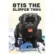 Otis the Slipper Thug