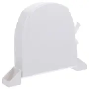 Blind Strap Portable Window Cord Organizer Take-up Box Office Shutter Winder