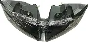 Motorcycle Headlight Headlamp Head Light Lamp Assembly Compatible With CBR1000RR 2008 2009 2010