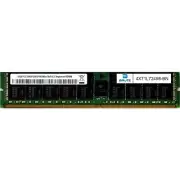 4X71L72498 - Lenovo Compatible 16GB DDR5-4800Mhz 1Rx8 ECC Registered RDIMM