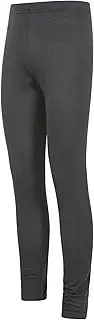 [TRESPASS] Unisex Adults Yomp 360 Thermal Trousers
