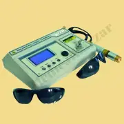 Best Advanced Laser Therapy Physiotherapy Cold Low Level Laser Therapy LLLT Unit