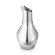 Georg Jensen Sky Stainless Steel Pitcher