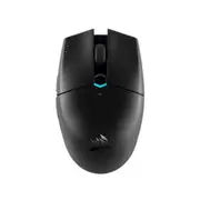 Corsair Katar Pro Wireless Gaming Mouse