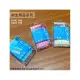 :::菁品工坊:::UdlLife生活大師 TH9605 絲麥兒 牙籤刷 一盒120支 台灣製造