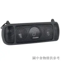 在飛比找蝦皮購物優惠-熱銷適用Anker Soundcore Motion+ 保護