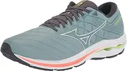 [Mizuno] Men's