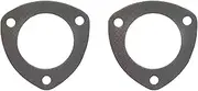 Fel-Pro 2014 Exhaust Header Collector Gasket