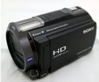 在飛比找Yahoo!奇摩拍賣優惠-SONY SONY HDR-CX720V 攝影機 非 CX7