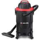 BAUMR-AG 30L Wet and Dry Vacuum Cleaner